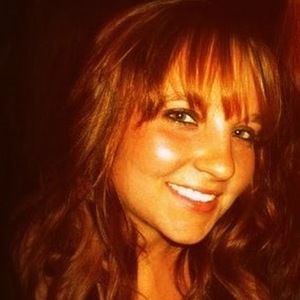 Meet your Posher, Jeni